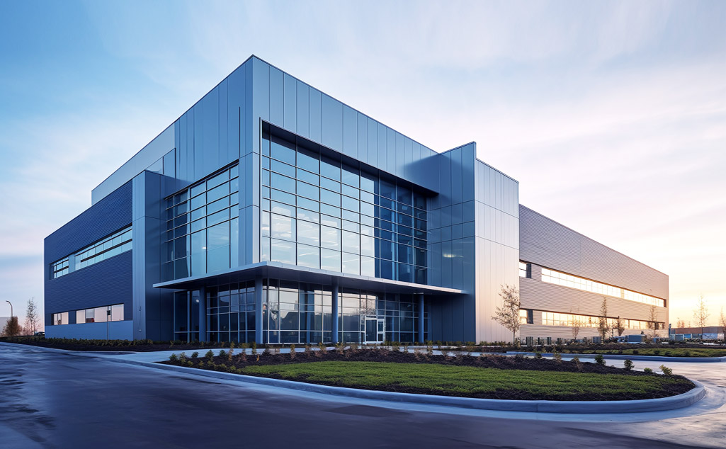 深圳市奥德明科技有限公司