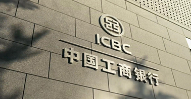 封闭冷通道项目